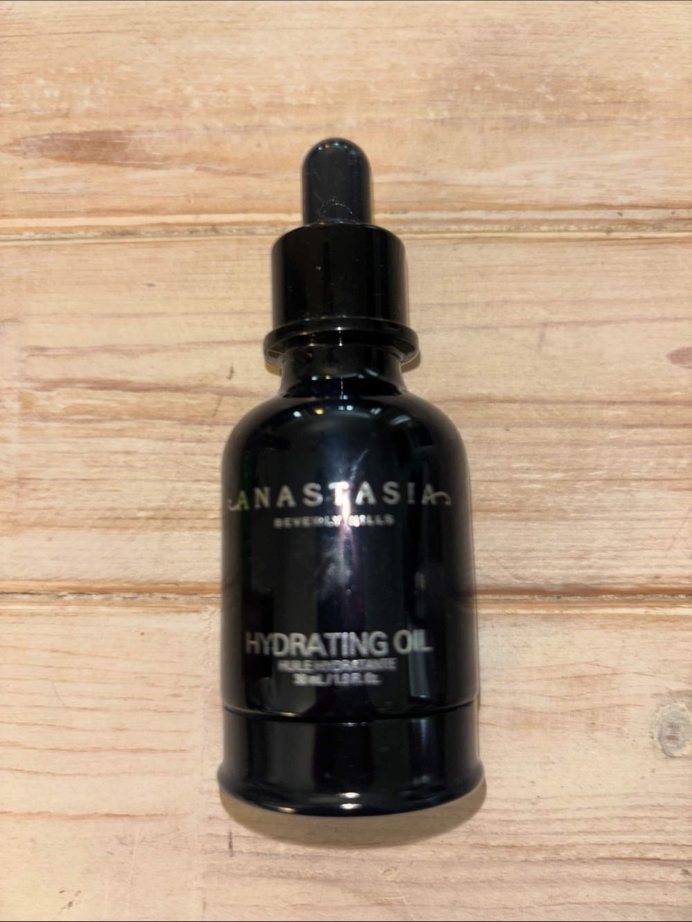 Anastasia Beverly Hills Hydrating Face Oil (409)